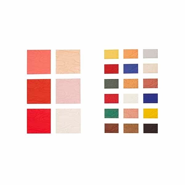 I Heart Revolution X Disney Palette Snow White