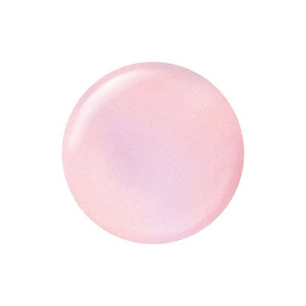 Sally Hansen Colour Therapy Nail Polish - 223 - Pink I'll Sleep In