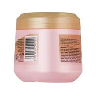 Sanctuary Spa Lily & Rose Collection Body Butter