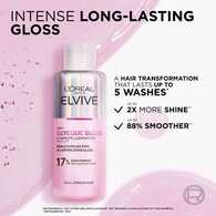 L'Oréal Paris Elvive Glycolic Gloss Treatment