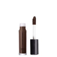 e.l.f. 16hr Camo Concealer Rich Ebony