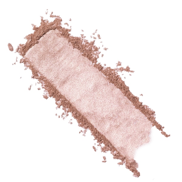 Milani Baked Highlighter 03 Rosa Italiana