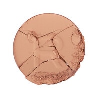 Revolution Reloaded Pressed Powder Beige