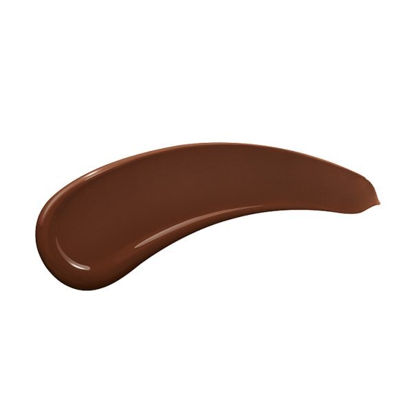 Maybelline Super Stay Up To 30H Lumi-Matte Foundation - 400