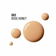 Rimmel Multi Tasker Rose Honey 065 20 Ml