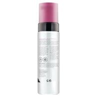 St.Tropez Self Tan Berry Sorbet Mousse 200Ml