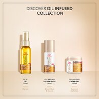 Wella Deluxe Oil Infused Lotion Spray 150ml