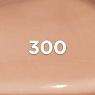 L'Oréal Paris Infallible 32H Fresh Wear Foundation 300