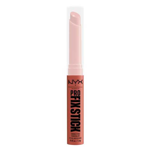 NYX Professional Makeup Pro Fix Stick Apricot