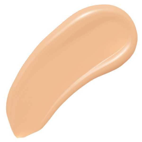 Maybelline Fit Me Matte & Poreless Foundation 112 Soft Beige