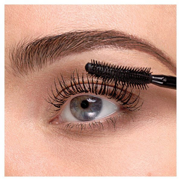 Maybelline Lash Sensational Mascara Intense Black 9.5ml