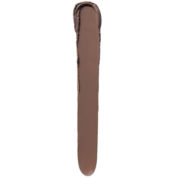 Maybelline Tattoo Brow Lift Stick 03 Medium Brown