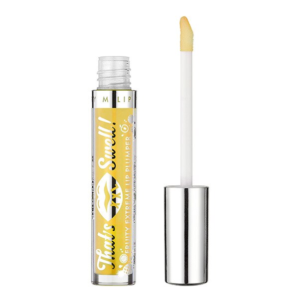 Barry M That's Swell! Fruit Extreme Lip Plumper - Pineapple