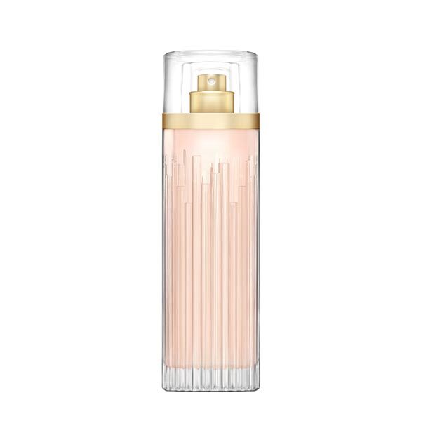 Jasper Conran Nude Eau de Parfum 100ml