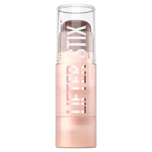 Maybelline Lifter Stix Multi-Use Countour Stick - Shade 85