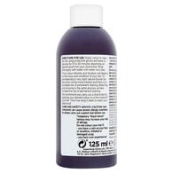 Pick & Mix Semi Permanent Hair Dye Violet 125ml