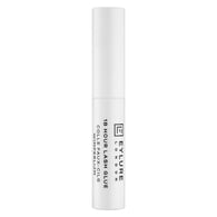 Eylure 18 Hour Lash Glue