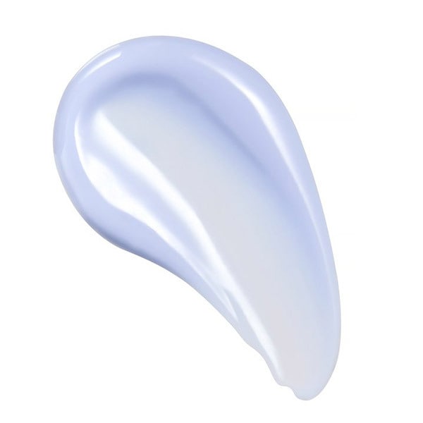 DNRprice Revolution Skin 1% Bakuchiol Serum