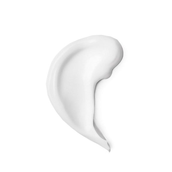 Nylahs Naturals  - Strengh And Shine Shampoo Cream