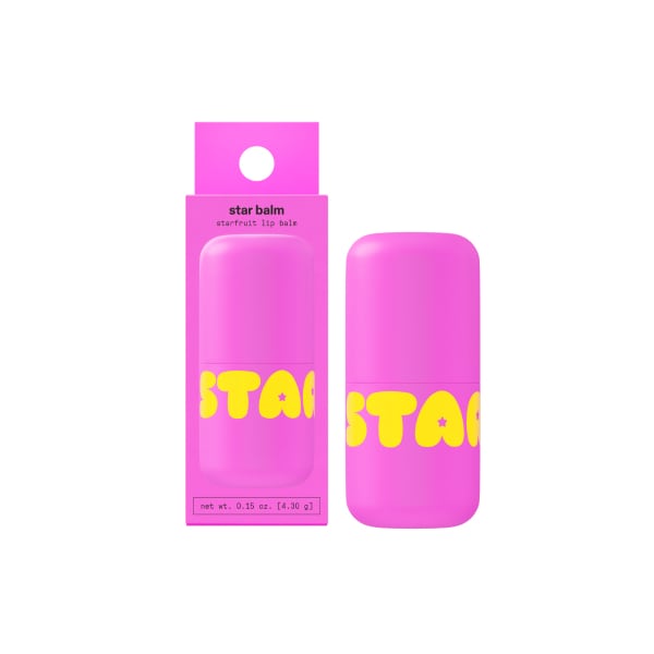 Starface Star Balm Starfruit 4.30g