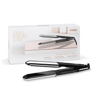 BaByliss Straight and Curl Brilliance Hair Straightener