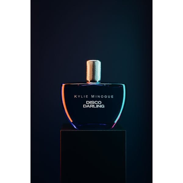 Kylie Minogue Disco Darling 75ml