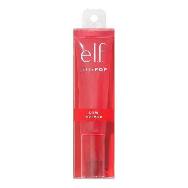 Elf Primer Set buy (Jelly Pop, Mint Melt, Poreless)