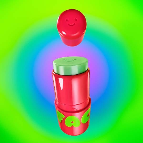 Starface Star Balm Watermelon Squeeze 4.30g