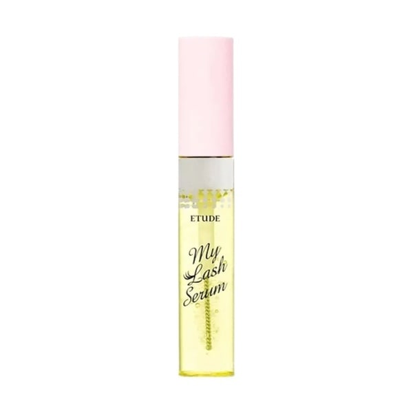 Etude My Lash Serum