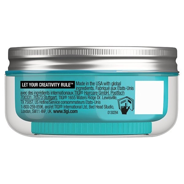 TIGI Manipulator Paste 57g