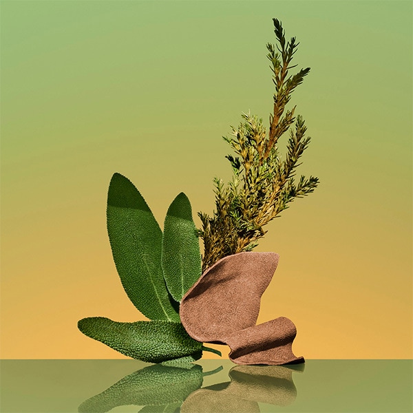 Calvin Klein Eternity for Men Eau de Parfum 50ml