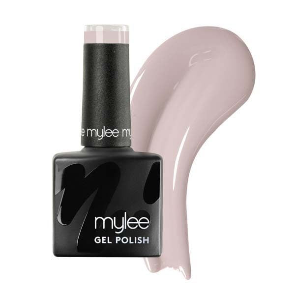 Mylee Gel Nail Polish Solo Act 8Ml