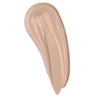 Revolution Conceal & Define Foundation F5