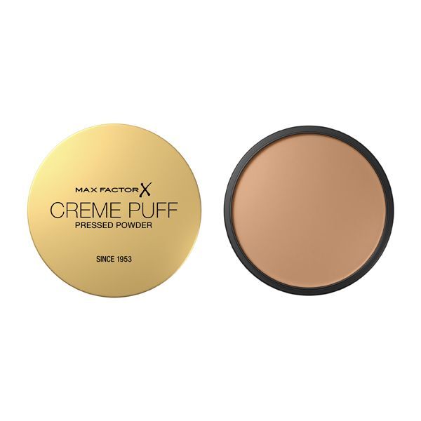 Max Factor Crème Puff Powder 13 Nouveau Beige