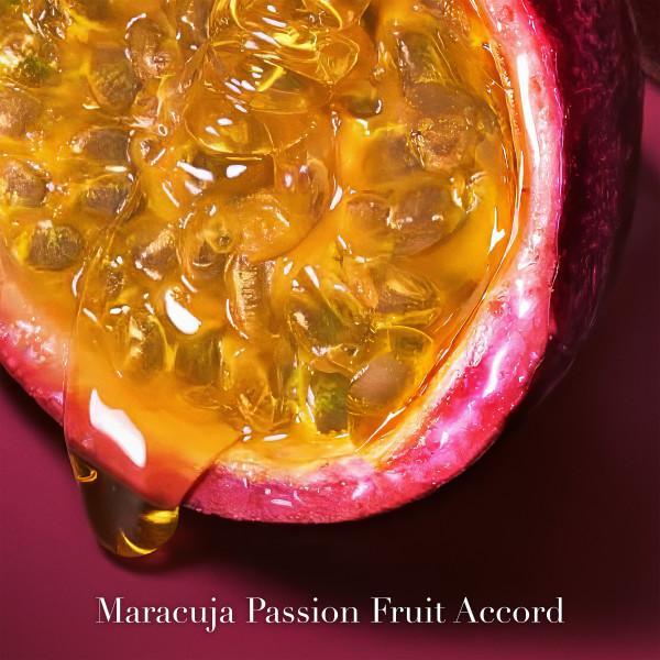 ARMANI POWER OF YOU EDP 30ML