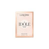 Lancome Idole Hair&Body Mist 25Ml