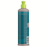 TIGI Gimme Grip Texturising Shampoo 400ml
