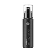 B. Pro Makeup Setting Spray