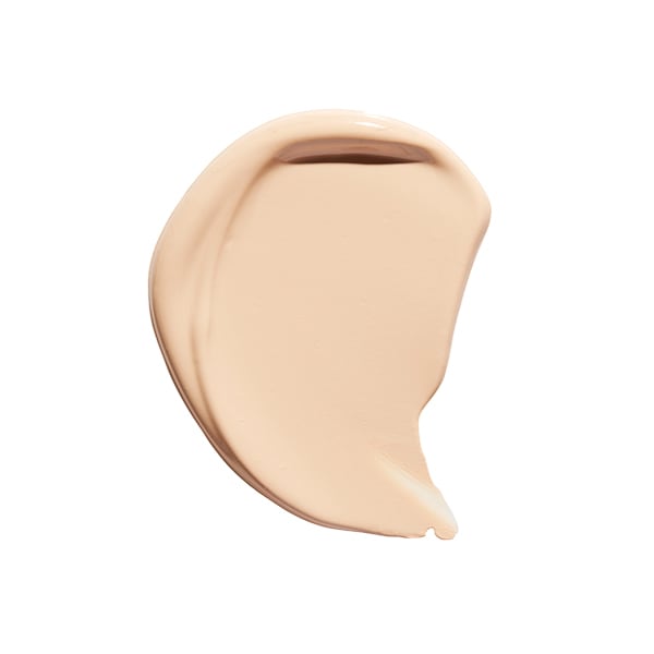 Maybelline Superstay Foundation 24 Hour 03 True Ivory 30ml