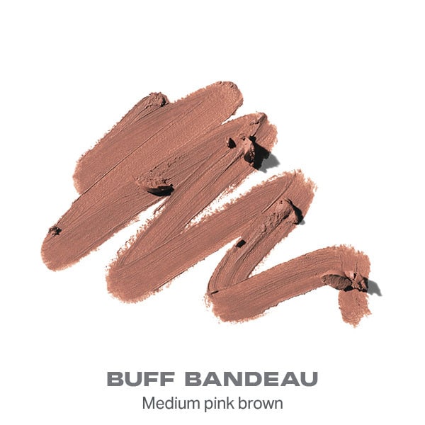 Morphe Sculptwear Long-Lasting Lip Liner- Buff Bandeau