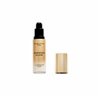 Revolution Pro Goddess Glow Illuminator Radiant Light