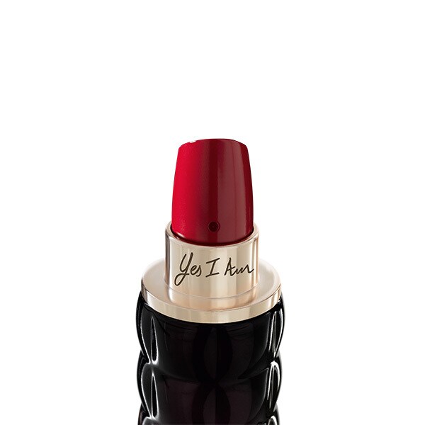 Cacharel Yes I Am Eau de Parfum 30ml