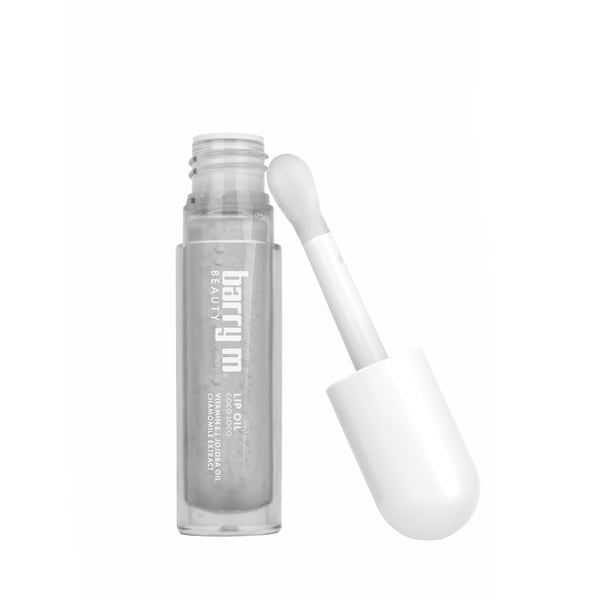 Barry M Lip Oil Coco Loco