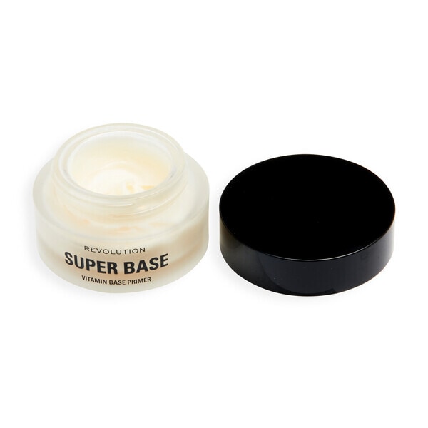 Revolution Super Base Vitamin Base Primer