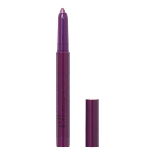 e.l.f. No Budge Shadow Stick Rich Amethystÿ