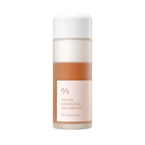 Dr.Ceuracle Vegan Kombucha Tea Essence 150ml