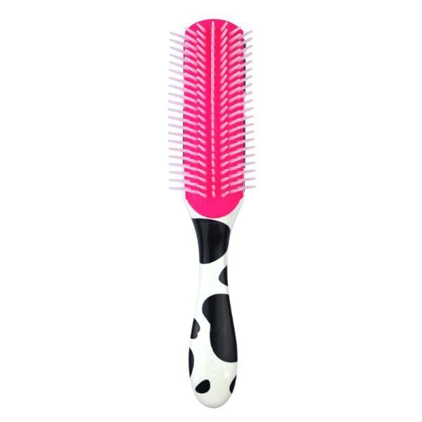 Denman Original Curl Definer & Styler Cowgirl