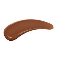 Maybelline Super Stay Up To 30H Lumi-Matte Foundation - 367