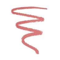 Revolution Streamline Waterline Eyeliner Pencil Hot Pink