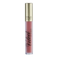 MUA Luxe Velvet Lip Lacquer - Tranquility